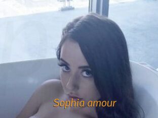 Sophia_amour