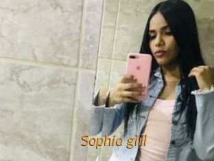 Sophia_girl