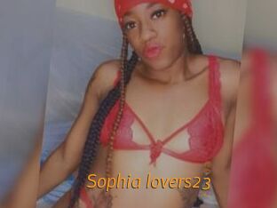 Sophia_lovers23