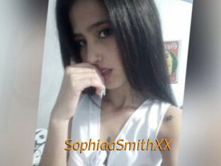 SophiaaSmithXX