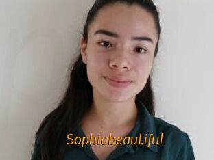 Sophiabeautiful