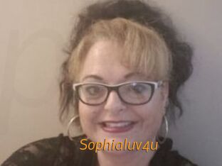 Sophialuv4u