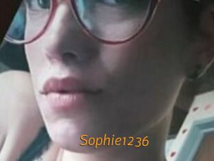Sophie1236