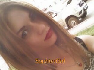 Sophie1Girl