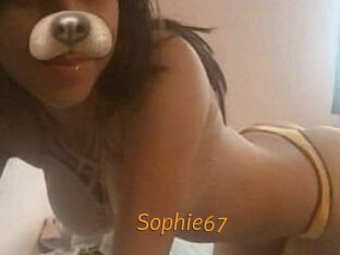 Sophie67