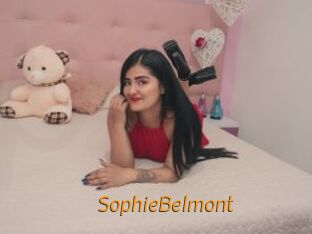SophieBelmont