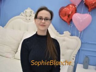 SophieBlanche