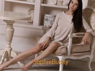 SophieBunny