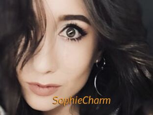 SophieCharm