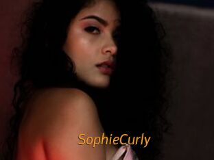 SophieCurly