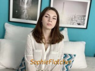 SophieFlatcher