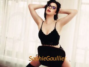SophieGaullier