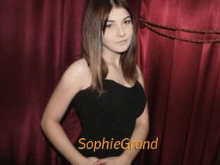 SophieGrand