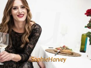 SophieHarvey