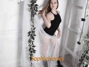 SophieHoney