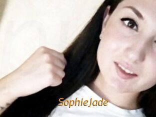 SophieJade