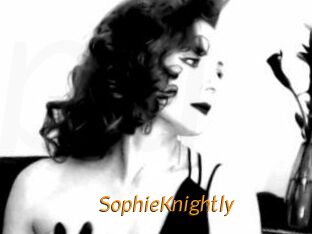 Sophie_Knightly