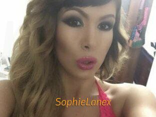 SophieLanex