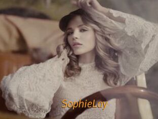 SophieLay