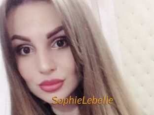SophieLebelle