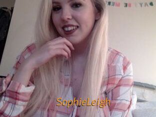 SophieLeigh