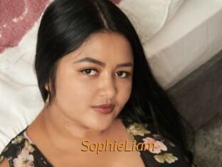 SophieLiam