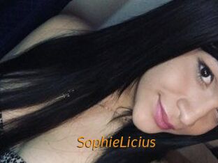 Sophie_Licius