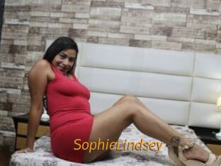 SophieLindsey