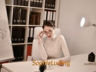 SophieLudwig