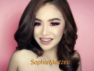 SophieMazzeo