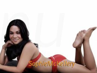 SophieMcKellery