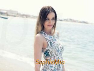 SophieMia