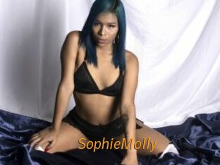 SophieMolly