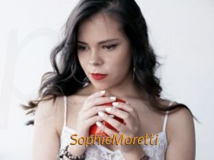 SophieMoretti