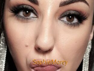 SophieMorey