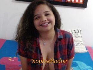 SophieRodier