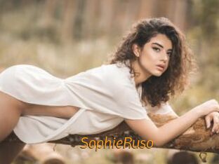 SophieRuso