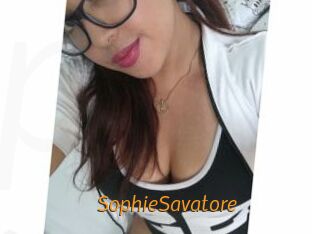 SophieSavatore