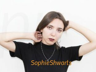 SophieShwarts