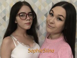 SophieSiina