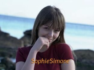 SophieSimone