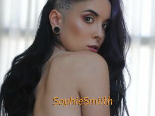 SophieSmiith