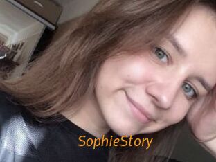 SophieStory