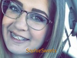 Sophie_Sweets