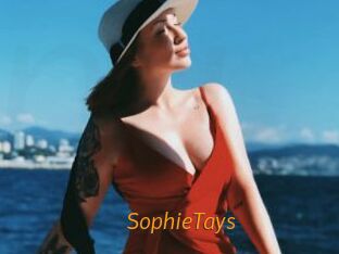 SophieTays