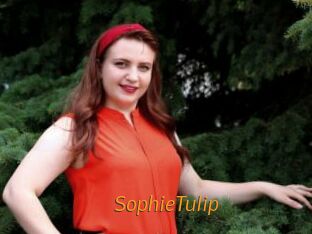 SophieTulip