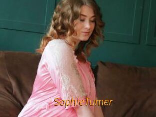 SophieTurner