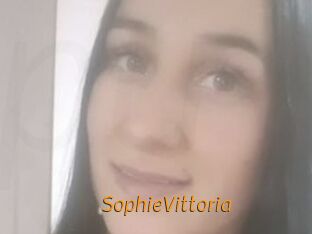 SophieVittoria