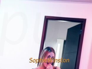 SophieWinston