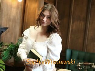 SophieWisniewski